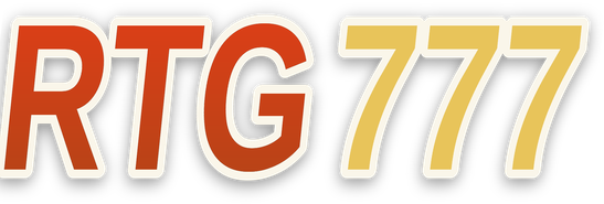 rtg777